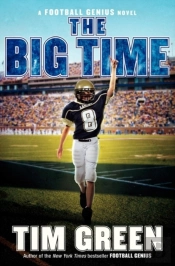 The Big Time