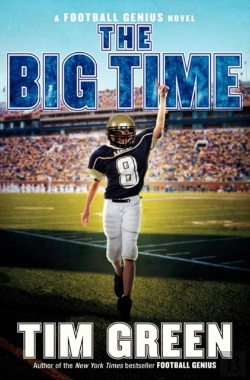 Bertrand.pt - The Big Time
