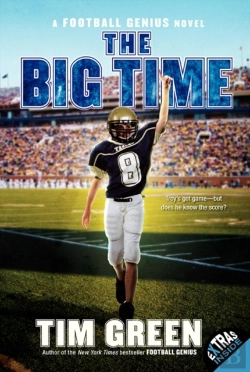 Bertrand.pt - The Big Time