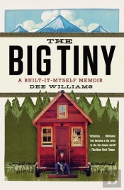 The Big Tiny