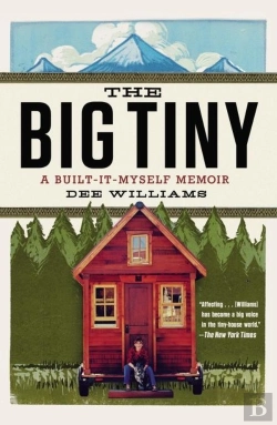 Bertrand.pt - The Big Tiny