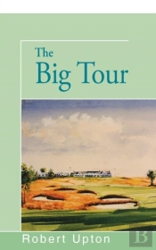 The Big Tour