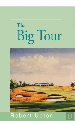 Bertrand.pt - The Big Tour