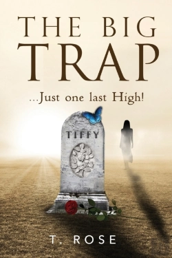 Bertrand.pt - The Big Trap