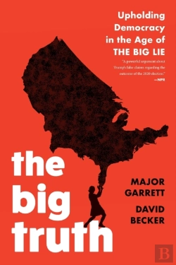 Bertrand.pt - The Big Truth
