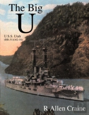 The Big U