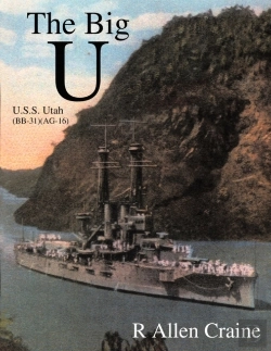 Bertrand.pt - The Big U