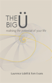 The Big U