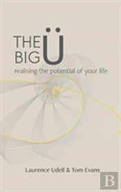 The Big U