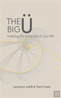 Bertrand.pt - The Big U