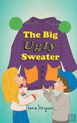 Bertrand.pt - The Big Ugly Sweater