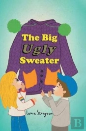 The Big Ugly Sweater