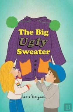 Bertrand.pt - The Big Ugly Sweater