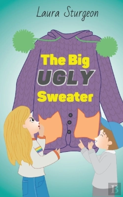 Bertrand.pt - The Big Ugly Sweater