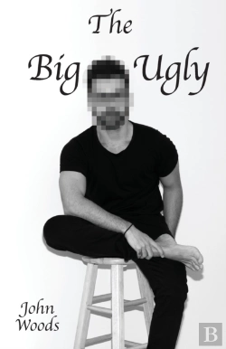 Bertrand.pt - The Big Ugly