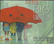 The Big Umbrella