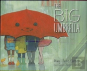 The Big Umbrella