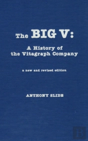 The Big V