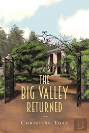 The Big Valley Returned