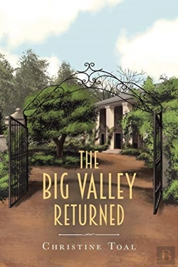 Bertrand.pt - The Big Valley Returned
