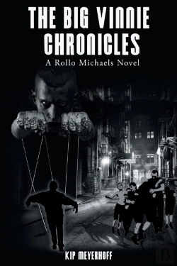 Bertrand.pt - The Big Vinnie Chronicles: A Rollo Micha