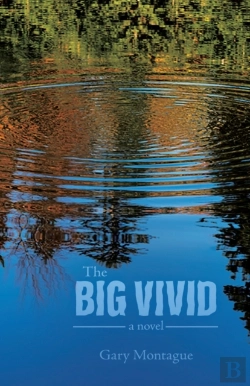 Bertrand.pt - The Big Vivid