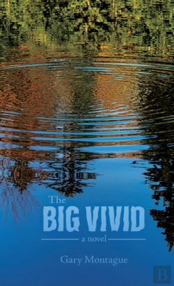 Bertrand.pt - The Big Vivid