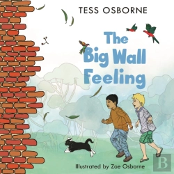 Bertrand.pt - The Big Wall Feeling