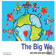 The Big We