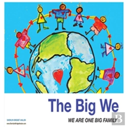 Bertrand.pt - The Big We