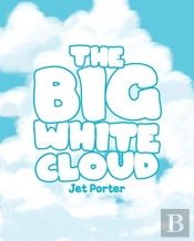 The Big White Cloud