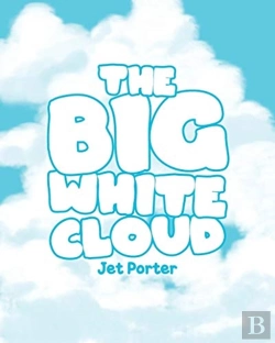 Bertrand.pt - The Big White Cloud