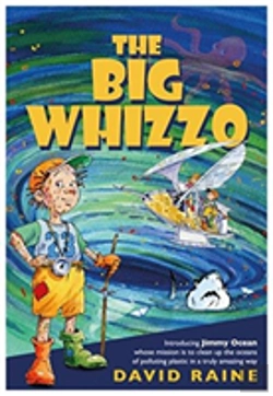 Bertrand.pt - The Big Whizzo