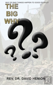 The Big Why