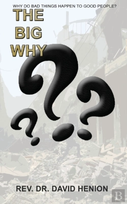 Bertrand.pt - The Big Why
