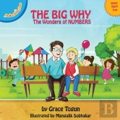 The Big Why - The Wonders Of Numbers