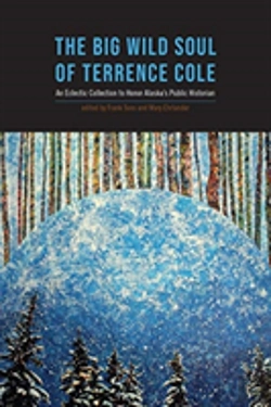 Bertrand.pt - The Big Wild Soul Of Terrence Cole