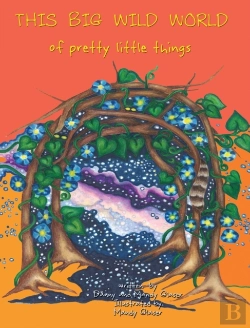 Bertrand.pt - The Big Wild World Of Pretty Little Things