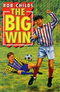 Bertrand.pt - The Big Win