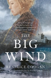 The Big Wind