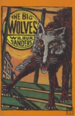Bertrand.pt - The Big Wolves