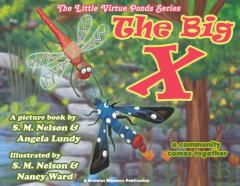 The Big X
