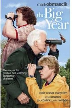 Bertrand.pt - The Big Year