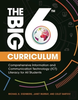 Bertrand.pt - The Big6 Curriculum