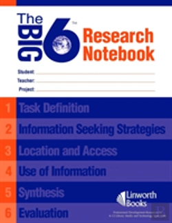 Bertrand.pt - The Big6 Research Notebook