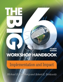 Bertrand.pt - The Big6 Workshop Handbook