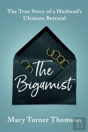The Bigamist