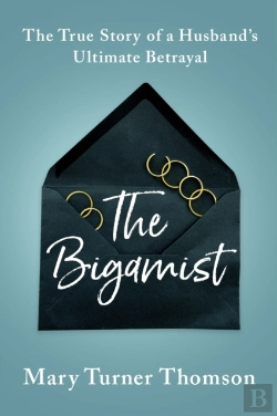 Bertrand.pt - The Bigamist