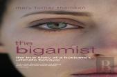 The Bigamist