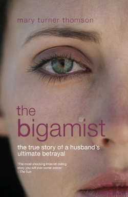 Bertrand.pt - The Bigamist